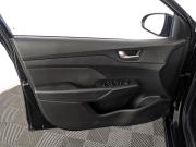 Hyundai Solaris II Москва  - изображение 46