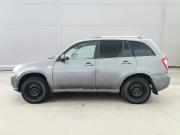 Chery Tiggo (T11) I Рестайлинг (FL) Липецк  - изображение 23