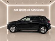 Skoda Karoq I Челябинск  - изображение 25