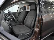 Volkswagen Polo V Рестайлинг Москва  - изображение 25