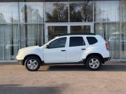 Renault Duster I Воронеж  - изображение 22