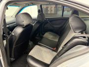 Skoda Octavia I (A4) Рестайлинг Ростов-на-Дону  - изображение 23