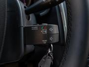 Renault Sandero II Краснодар  - изображение 37