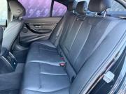 BMW 3 серии VI (F3x) Краснодар  - изображение 53