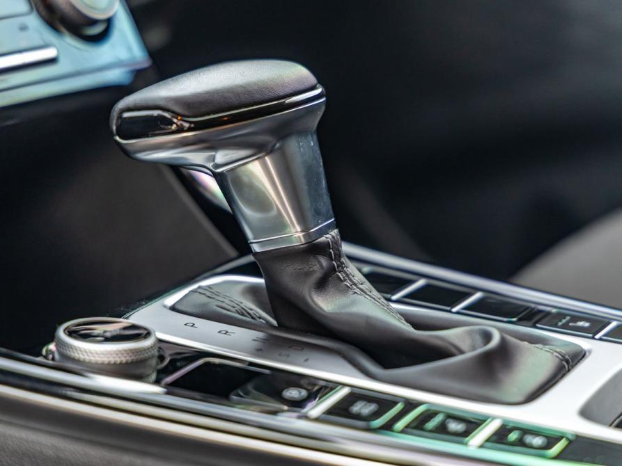 Hyundai Creta II Волгоград  - изображение 31