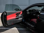 Mercedes-Benz CLE AMG Новороссийск  - изображение 41