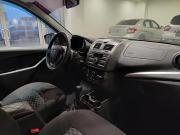 Lada (ВАЗ) Granta I Рестайлинг Казань  - изображение 35