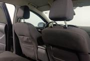 Ford Focus III Рестайлинг Волгоград  - изображение 32