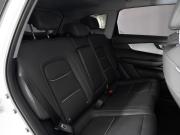 Chery Tiggo 7 Pro Max I Санкт-Петербург  - изображение 46