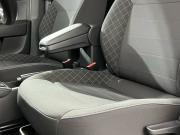 Skoda Rapid II Ижевск  - изображение 37
