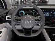 Kia Sportage V Москва  - изображение 38