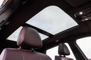 JETOUR X90+ Ульяновск  - изображение 38