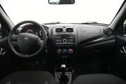 Lada (ВАЗ) Granta I Рестайлинг Москва  - изображение 20