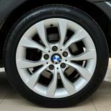 BMW 3 серии V (E90/E91/E92/E93) Москва  - изображение 26