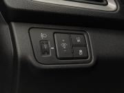 Hyundai Solaris II Екатеринбург  - изображение 33