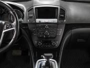 Opel Insignia I Москва  - изображение 35