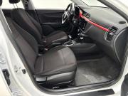Kia Rio IV Рестайлинг Альметьевск  - изображение 36