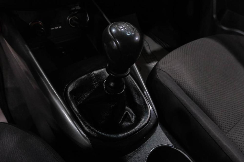 Kia Cerato II Новокузнецк  - изображение 24
