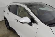 Lexus NX II Волгоград  - изображение 46