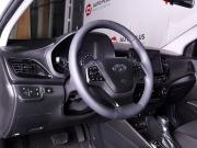 Hyundai Solaris II Рестайлинг Минеральные Воды  - изображение 28
