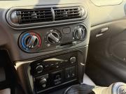 Lada (ВАЗ) Niva Travel I Рестайлинг Краснодар  - изображение 26
