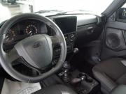 Lada (ВАЗ) Niva Legend Березовский  - изображение 30