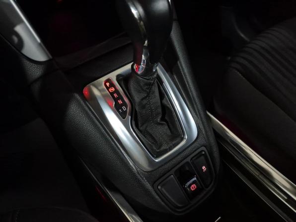 Opel Zafira C с пробегом 2013 года, цена 1 130 000 рублей, 156228 км, компактвэн, Автокод Объявления