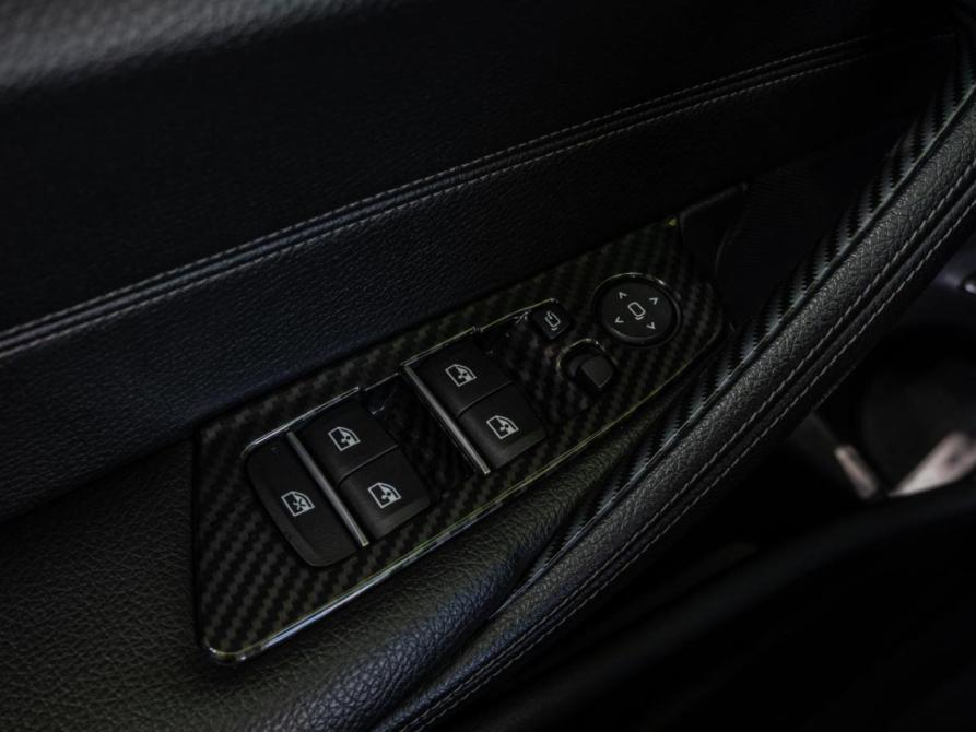 BMW 5 серии VII (G30/G31/G38) Краснодар  - изображение 23