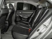 Honda Civic VIII Рестайлинг Иркутск  - изображение 33