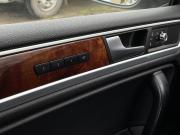 Volkswagen Touareg II Вологда  - изображение 62