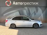 Lada (ВАЗ) Granta I Рестайлинг Волгоград  - изображение 28
