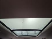 Haval H9 II Тольятти  - изображение 40