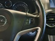 Opel Antara I Рестайлинг Пермь  - изображение 34