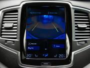 Volvo XC90 II Москва  - изображение 63