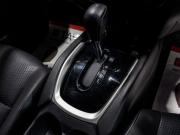Nissan X-Trail III Рестайлинг Чита  - изображение 38