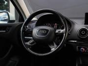 Audi A3 III (8V) Москва  - изображение 29