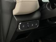 Haval Jolion I Москва  - изображение 52