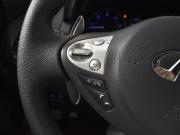 Infiniti QX70 Казань  - изображение 39
