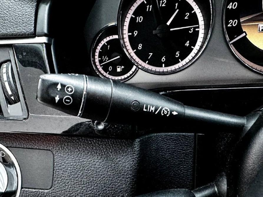 Mercedes-Benz E-Класс IV (W212 S212 C207) Уфа  - изображение 19