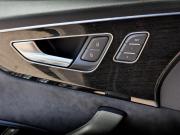 Audi Q8 I (4M) Москва  - изображение 52