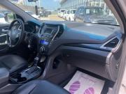 Hyundai Santa Fe III Краснодар  - изображение 46