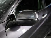 Honda Vezel I Иркутск  - изображение 45