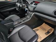 Mazda 6 II (GH) Рестайлинг Краснодар  - изображение 63