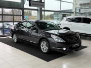 Nissan Teana II (J32) Рестайлинг Екатеринбург  - изображение 28