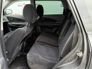 Hyundai Tucson I Воронеж  - изображение 32