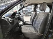 Renault Logan I Рестайлинг Нижний Новгород  - изображение 20