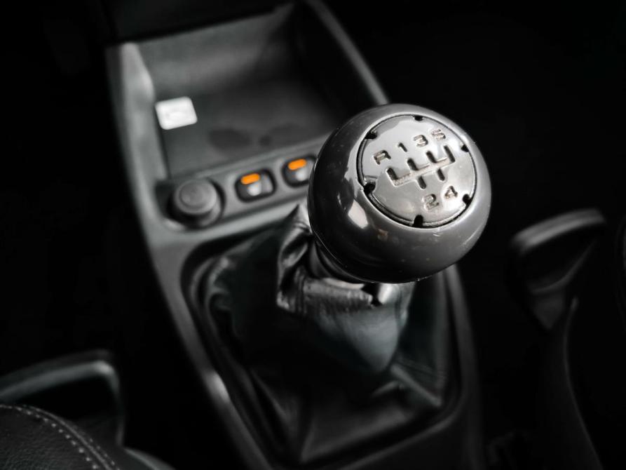 Lada (ВАЗ) Kalina I Нижний Новгород  - изображение 16
