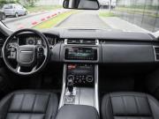 Land Rover Range Rover Sport II Рестайлинг Санкт-Петербург  - изображение 53