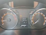 Lada (ВАЗ) Granta I Рестайлинг Набережные Челны  - изображение 38