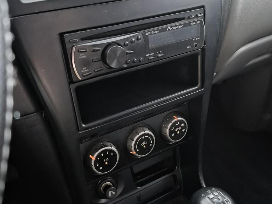 Nissan Almera Classic I Нижний Новгород  - изображение 17